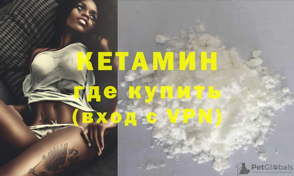 jwh Костерёво