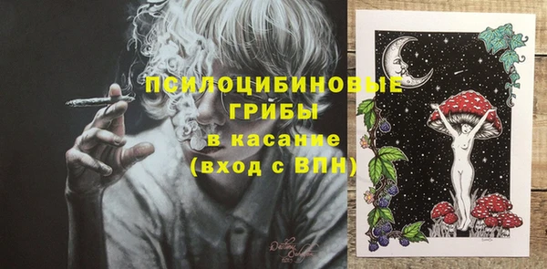 apvp Абдулино