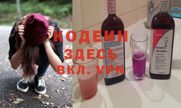 стаф Абаза